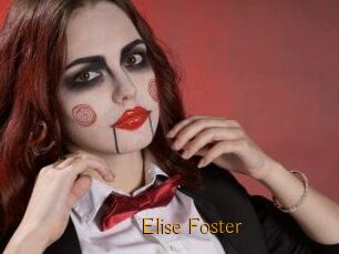 Elise_Foster