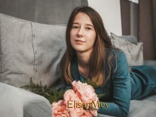 ElisonMey
