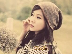 ElissSii