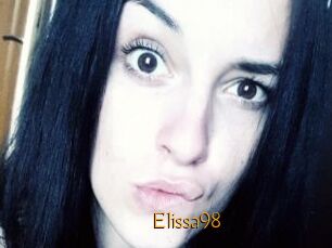 Elissa98