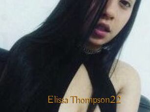 Elissa_Thompson22