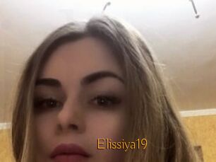 Elissiya19