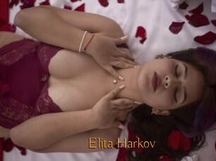Elita_Harkov
