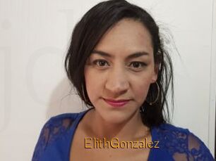 ElithGonzalez