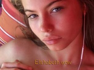 Elithabeth_wow