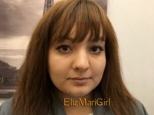 ElizMariGirl