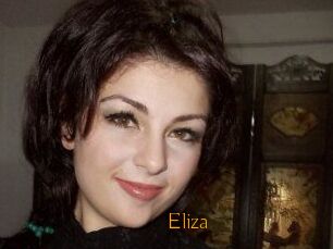 Eliza