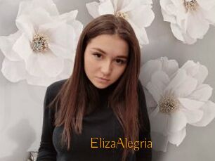 ElizaAlegria