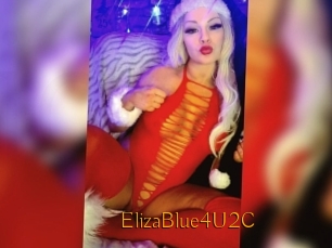 ElizaBlue4U2C