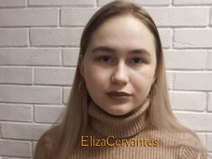 ElizaCervantes
