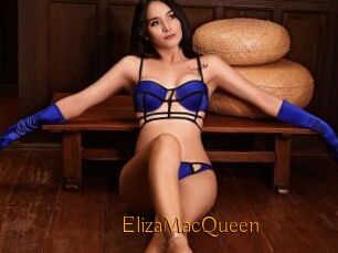 ElizaMacQueen