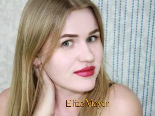 ElizaMayer