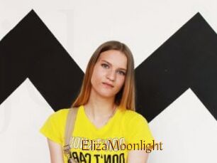 ElizaMoonlight