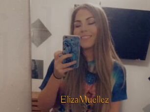 ElizaMuellez