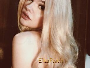 ElizaPeach