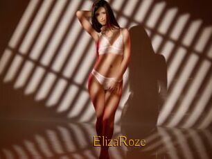 ElizaRoze