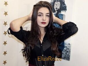 ElizaRozee
