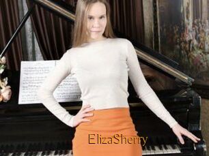 ElizaSherry