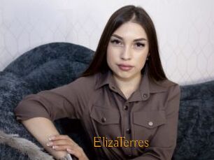 ElizaTerres
