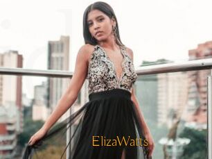 ElizaWatts