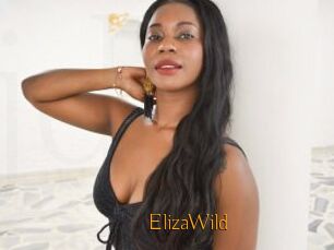 ElizaWild