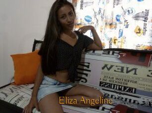 Eliza_Angeline