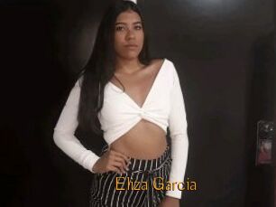 Eliza_Garcia
