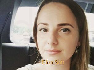 Eliza_Soft