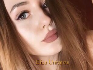 Eliza_Universe