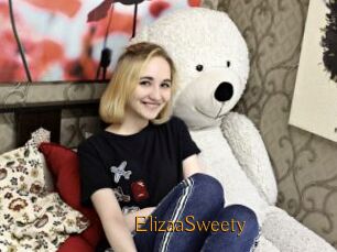 ElizaaSweety