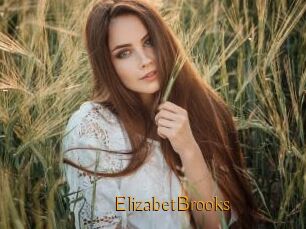ElizabetBrooks
