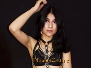 ElizabetCastano
