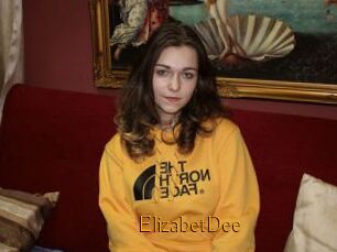 ElizabetDee