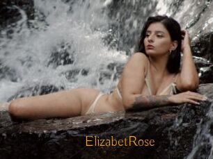 ElizabetRose