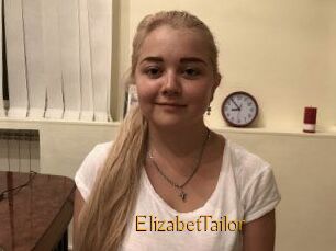 ElizabetTailor