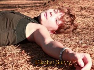 Elizabet_Sunny