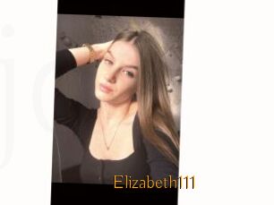 Elizabeth111