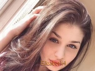 Elizabeth4