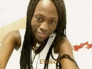 Elizabeth9