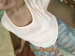 Elizabeth93