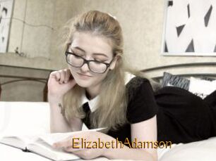 ElizabethAdamson