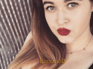 ElizabethB