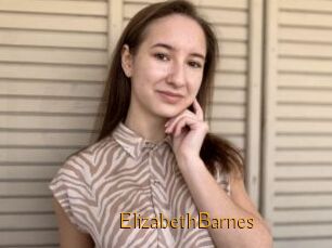 ElizabethBarnes