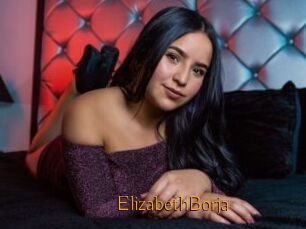 ElizabethBorja