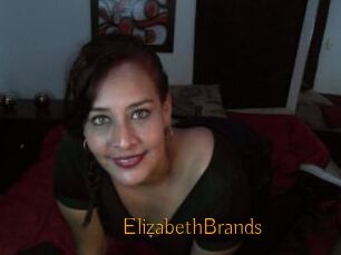 ElizabethBrands