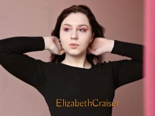 ElizabethCraiser