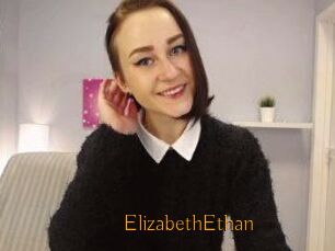 ElizabethEthan