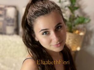 ElizabethFiori