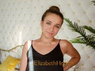 ElizabethHorton