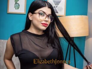 ElizabethJonnes